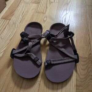Xero Z-Trail sandals